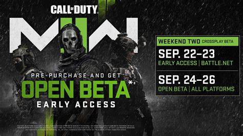call of duty modern warfare beta connecting to matchmaking service